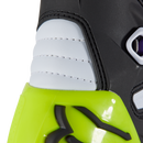Fox Racing - Comp Boot
