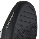 Fox Racing - Comp Boot