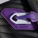 Fox Racing - Comp Boot