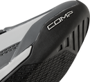 Fox Racing - Comp Boot