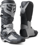 Fox Racing - Comp Boot