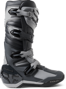 Fox Racing - Comp Boot