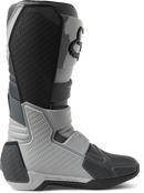 Fox Racing - Comp Boot