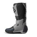Fox Racing - Comp Boot