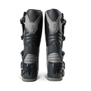 Fox Racing - Comp Boot