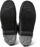 Fox Racing - Comp Boot