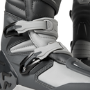 Fox Racing - Comp Boot