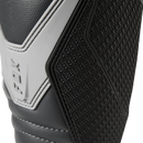 Fox Racing - Comp Boot