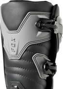 Fox Racing - Comp Boot