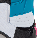 Fox Racing - Comp Boot