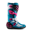 Fox Racing - Comp Boot