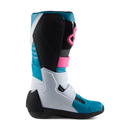 Fox Racing - Comp Boot