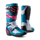Fox Racing - Comp Boot
