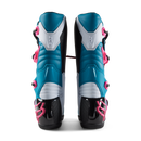 Fox Racing - Comp Boot