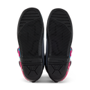 Fox Racing - Comp Boot