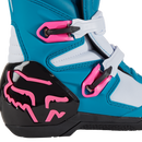 Fox Racing - Comp Boot