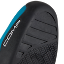 Fox Racing - Comp Boot