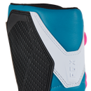 Fox Racing - Comp Boot
