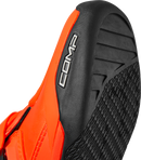 Fox Racing - Comp Boot