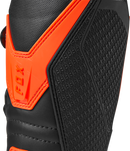 Fox Racing - Comp Boot