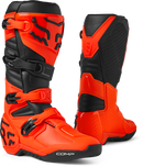 Fox Racing - Comp Boot
