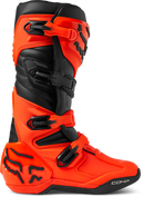 Fox Racing - Comp Boot
