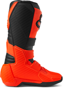 Fox Racing - Comp Boot