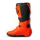 Fox Racing - Comp Boot