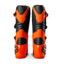 Fox Racing - Comp Boot