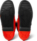 Fox Racing - Comp Boot