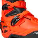Fox Racing - Comp Boot