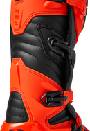 Fox Racing - Comp Boot