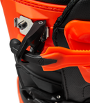 Fox Racing - Comp Boot