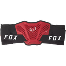 Fox Racing - Titan Race Kidney Belt