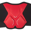 Fox Racing - Titan Race Kidney Belt