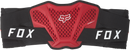 Fox Racing - Titan Race Kidney Belt