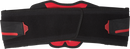 Fox Racing - Titan Race Kidney Belt