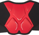 Fox Racing - Titan Race Kidney Belt