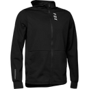 Fox Racing - Defend Drive Windblock Zip