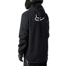 Fox Racing - Defend Drive Windblock Zip-Black (28376-001)