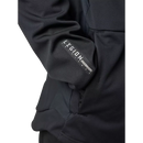 Fox Racing - Defend Drive Windblock Zip-Black (28376-001)