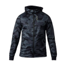 Fox Racing - Defend Drive Windblock Zip
