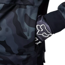 Fox Racing - Defend Drive Windblock Zip-Black Camo (28376-247)