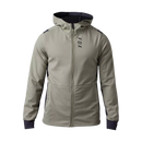 Fox Racing - Defend Drive Windblock Zip