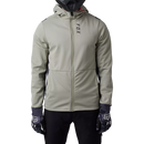 Fox Racing - Defend Drive Windblock Zip-Adobe (28376-291)