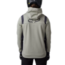 Fox Racing - Defend Drive Windblock Zip-Adobe (28376-291)