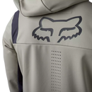 Fox Racing - Defend Drive Windblock Zip-Adobe (28376-291)