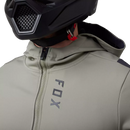 Fox Racing - Defend Drive Windblock Zip-Adobe (28376-291)