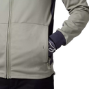 Fox Racing - Defend Drive Windblock Zip-Adobe (28376-291)