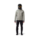 Fox Racing - Defend Drive Windblock Zip-Adobe (28376-291)